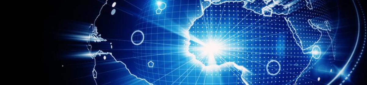 Information Systems in Organizations Blog